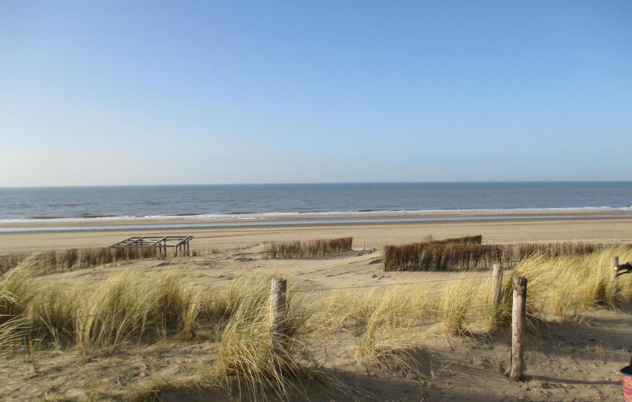 Vakantiehuis Friedeburg Warmenhuizen Luaran gambar
