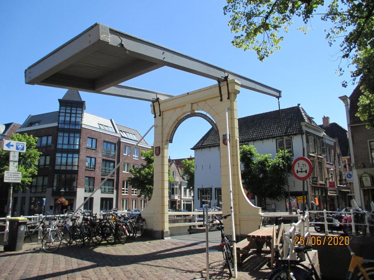 Vakantiehuis Friedeburg Warmenhuizen Luaran gambar
